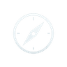 CareerPilot Logo
